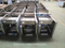 OEM Stainless Steel Table for Catering Equipment