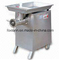 Customized High Quality Catering Equipment