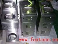 OEM Stainless Steel Coffee Machine Cabinet for Catering Equipment