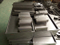 OEM China Manufactured Sheet Metal Fabrication