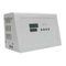 Competitive OEM Power Supply Electric Enclosure