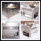OEM Stainless Steel Commercial Toaster