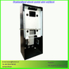 Cutomized Welding Parts Sheet Metal Enclosure for Arcade Machines