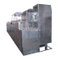 OEM Sheet Metal Fabrication for Galvanized Steel Mailbox