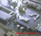 Customized China Manufactured CNC Punching Parts
