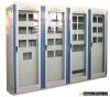 OEM China Maufacutred Power Supply Cabinet