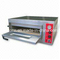 OEM Stainless Steel Pizza Oven Cabinet Catering Equipment