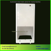 Sheet Metal Fabrication Customized Housings for Medical Cabinet