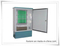 OEM Metal Cabinet for Electric Meter