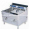 Customized Stainless Steel Enclosure for Commercial Toaster