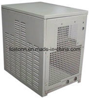 OEM Metal Cabinet Electric Server Rack