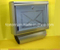 OEM Manufacturing Sheet Metal Fabrication Stainless Steel Mailbox