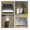 OEM Sheet Metal Fabrication Stamped Parts