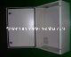 OEM Water Proof Electric Cabinet